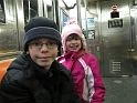 Kids-NYC_Subway_3-2014 (2)